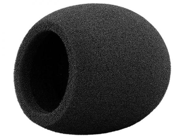  Audix WS357 Used, Second hand 